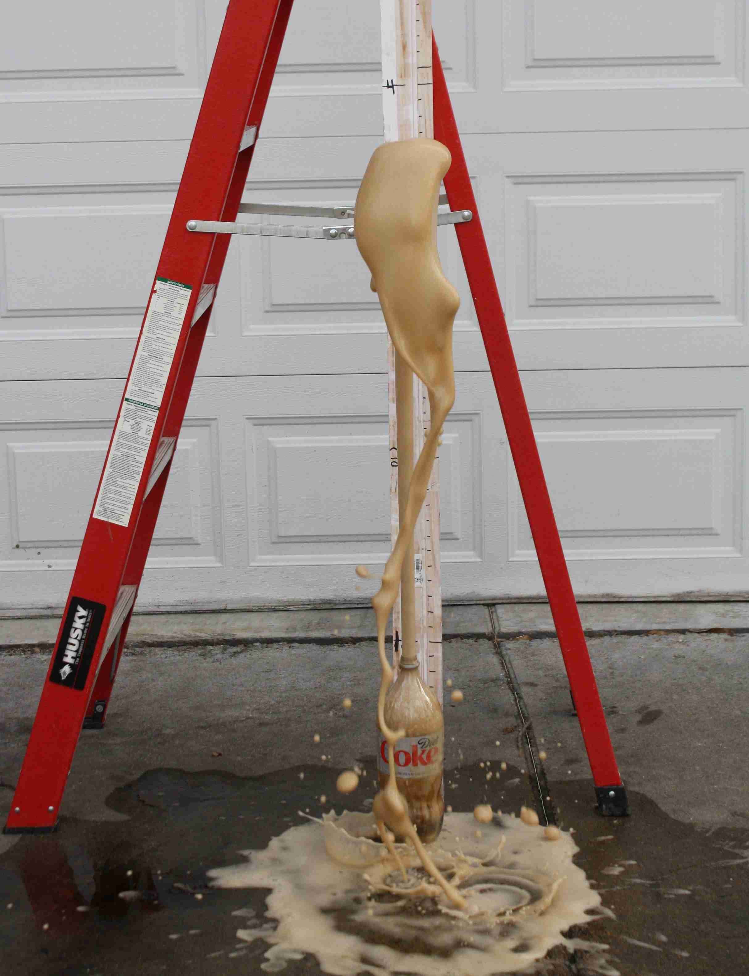 2015-02-13 Mentos Diet Coke.jpg